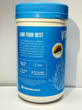 Vital Proteins Collagen Peptides 284g plant based