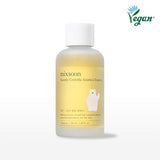 Mixsoon - Soondy Centella Asiatica Essence 50ml