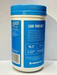 Vital Proteins Collagen Peptides 284g plant based