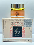 Mukhamaria Jamid Hayaati 20g / Makhmariya