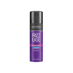 John Frieda Frizz Ease Firm Hold Humidity Resistant Moisture Barrier Hair Spray For 24 Hour Hold 12 Oz