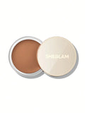 SHEGLAM Silk Haze Cream Bronzer - Golden Sun, Toffee, Caramel, Burnt Sienna, Terracotta, Umber, Mud Pie, Earthy Sepia, Hickory