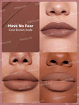 Shop SHEGLAM Dynamatte Boom Long Lasting Matte Lipstick in shades Encore Energy, Gotcha, Rule Breaker, High Key, Periodt, Take Action, Rent Free, Dare To Be, A Bold Plan, Main Character, It Takes Guts, Stronger Than Ever, Plot Twist, On An Adventure, Bold Type, Big Mood, I'm Risky, Born To Stand Out, Have No Fear, Don't Hesitate online in Pakistan