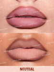 SHEGLAM Lip Facts Lip Liner - True Faith, Misty Rose, Neutral, Momojo, Toasted, Concrete Jungle, Purple Smoke, Solo Dance, Crimson, Cosmopolitan, City Nights, Brazen, Mojave, But First-Coffee