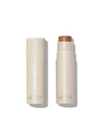 SHEGLAM Snatch 'N' Define Stick Cream Contour - Soft Tan, Golden Sun, Tawny Amber, Warm Honey, Terracotta, Earthy Sepia, Camel Suede