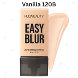 Huda Beauty - Easy Blur Foundation - Full Size