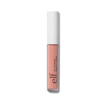 ELF Lip Lacquer