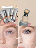Shop SHEGLAM Bright Eyes Cooling Concealer in shade Pink Pearl, Linen, Buttercream, Fair, Nude, Golden, Warm Vanilla, Almond, Chestnut, Nutmeg, Sepia in Pakistan.