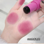 Gege Bear - 2 in 1 Cheek Blush Stick - 4 Colors