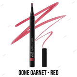 ELF Main Stain Lip Marker