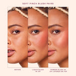Rare Beauty Soft Pinch Liquid Blush