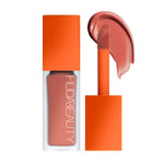 Huda Beauty FAUXFILTER Under Eye Color Corrector - Cherry Blossom, Pink Pomelo, Lychee, Peach, Mango, Papaya,  Blood Orange