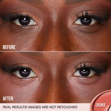 Huda Beauty FAUXFILTER Under Eye Color Corrector - Cherry Blossom, Pink Pomelo, Lychee, Peach, Mango, Papaya,  Blood Orange