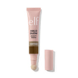 Elf Halo Glow Contour Beauty Wand - Fair/Light, Light/Medium, Medium/Tan, Tan/Deep, Deep/Rich