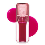 Buy ETUDE Dear Darling Oil Tint in shades Real Cherry, Plum Berry, Neon Pink, Sweet Apple, Red Oil, Pink Oil in Pakistan