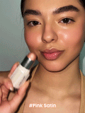 SHEGLAM Buttery Bling Highlight Stick - Vanilla Frost, Gold Rings, Pink Satin, Pie Crust, Rose Rush, Red Bean