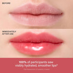 Melixir Vegan Lip Treatment