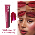 Rhode - The Peptide Lip Tints