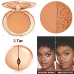 Charlotte Tilbury - Airbrush Flawless Finish Setting Powder - Full Size