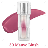 Shop TIRTIR Waterism Glow Tint Mini in shades 01 Mauve Rose, 02 Merry Coral, 03 Sand Mond, 04 Fig Peach, 05 Scotch Shot, 06 Honey Nut, 07 Cassis Plum, 08 Summer Pumpkin, 09 Salmon Syrup, 10 Heart Berry, 11 Applum, 12 Rich Rush, 13 Likely, 14 Rose Bell, 15 Grapen, 16 Tangering, 17 Aliven, 18 Cherrid, 19 Bad Rosy, 20 Fever Red, 22 Snowy Peach, 23 Peachricot, 24 Lovably, 25 Nutty Pink, 26 Bareble, 27 Muty Rose, 28 Wintery, 30 Mauve Blush Online in Pakistan at DUBUYPK