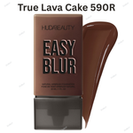 Huda Beauty - Easy Blur Foundation - Full Size