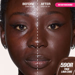 Huda Beauty - Easy Blur Foundation - Full Size