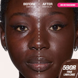 Huda Beauty - Easy Blur Foundation - Full Size