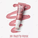 Essence BABY GOT BLUSH Liquid Blush - 20 Blushin Berry, 30 Dusty Rose, 40 Coral Crush