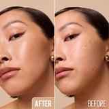 Maybelline LIFTER STIX™ Multi-Use Face Stick - Warm - 5, 25, 45, 60  Neutral - 10 20 30 40, 50, 55, 65  Cool - 15, 35, 70, 75, 80, 85, 90