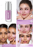 SHEGLAM Bubble Dew Blush Serum - 001 Love Cake, 004 Hot Topic, 007 Pink Slip, 031 Tongue Pop, 103 Hush Hush, 300 Lilac Dream