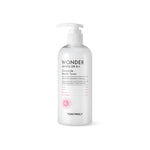 TONYMOLY Wonder Ceramide Mochi Toner - 300ml, 500ml