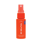Tower 28 SOS Daily Rescue Facial Spray without box - 30ml, 120ml