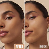 Maybelline LIFTER STIX™ Multi-Use Face Stick - Warm - 5, 25, 45, 60  Neutral - 10 20 30 40, 50, 55, 65  Cool - 15, 35, 70, 75, 80, 85, 90