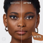 L'Oreal Paris Infallible Skin Ink UP TO 48H Longwear 2-IN-1 Foundation Concealer -  15 Neutral, 20 Neutral, 40 Warm, 80 Warm, 125 Warm, 130 Cool, 140 Warm, 180 Cool, 265 Neutral, 270 Warm, 290 Warm, 375 Warm
