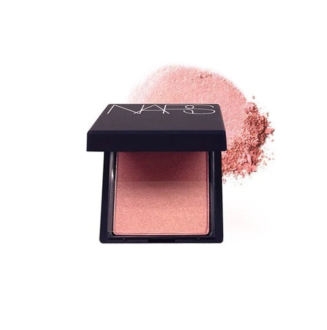 Nars Orgasm Blush Deluxe Size 1.2g