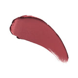 Charlotte Tilbury Matte Revolution Lipstick in Pillow Talk Travel size - 1 g