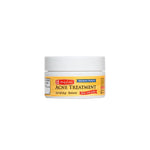 Sulfur Ointment 6g - Acne Treatment