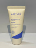AESTURA (mini) Atobarrier 365 Cream 30ml Expiry 03 - 2029
