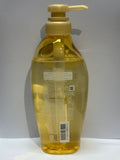Tsubaki Premium Volume & Repair Shampoo 450ml