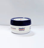 Aquaphor Healing Ointment 80g Expiry 04 - 2027