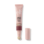 ELF Halo Glow Blush Beauty Wand - Candlelit, Rosé You Slay, Magic Hour, Berry Radiant, You Go Cocoa, Pink-Me-Up