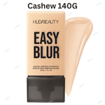 Huda Beauty - Easy Blur Foundation - Full Size