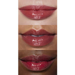 ELF Lip Lacquer