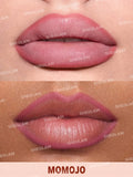 SHEGLAM Lip Facts Lip Liner - True Faith, Misty Rose, Neutral, Momojo, Toasted, Concrete Jungle, Purple Smoke, Solo Dance, Crimson, Cosmopolitan, City Nights, Brazen, Mojave, But First-Coffee