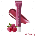 Melixir Vegan Lip Treatment