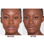 Charlotte Tilbury - Airbrush Flawless Finish Setting Powder - Full Size