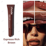 Rhode - The Peptide Lip Tints