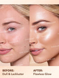 Shop SHEGLAM Sunburst Glow Mixer in shades Fair Neutral, Light Neutral, Light/Medium Cool in Pakistan