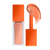 Huda Beauty FAUXFILTER Under Eye Color Corrector - Cherry Blossom, Pink Pomelo, Lychee, Peach, Mango, Papaya,  Blood Orange
