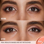 Huda Beauty FAUXFILTER Under Eye Color Corrector - Cherry Blossom, Pink Pomelo, Lychee, Peach, Mango, Papaya,  Blood Orange